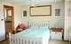 Birchgrove Terrace Unit 6 - thumb 5