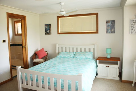 Birchgrove Terrace Unit 6 - Foster Accommodation 5