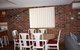 Birchgrove Terrace Unit 6 - thumb 2