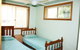 Birchgrove Terrace Unit 6 - thumb 6