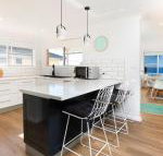 AQUA PALM - Foster Accommodation