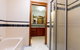 Birchgrove Terrace Unit 3 - thumb 1