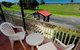 Birchgrove Terrace Unit 3 - thumb 5