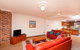 Birchgrove Terrace Unit 3 - thumb 2