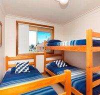 Birchgrove Terrace Unit 3 - Foster Accommodation