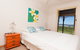 Birchgrove Terrace Unit 3 - thumb 4