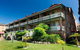 Birchgrove Terrace Unit 3 - thumb 6