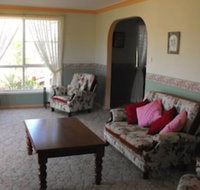 Kularoo House - Foster Accommodation