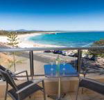 Beachpoint Unit 303 28 North Street - Foster Accommodation