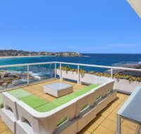 All The Views Bondi Beach - Foster Accommodation