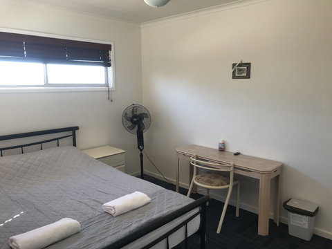 Nerang 66 House - Foster Accommodation 2