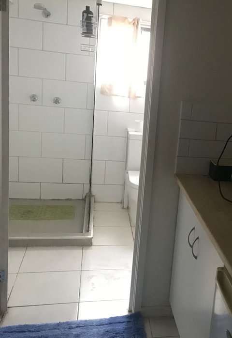 Nerang 66 House - Foster Accommodation 6