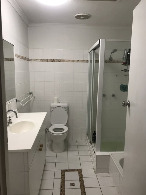 Nerang 66 House - Foster Accommodation 5