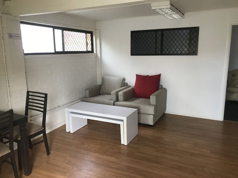 Nerang 66 House - Foster Accommodation 1