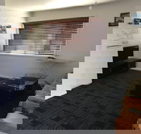 Nerang 66 House - Foster Accommodation