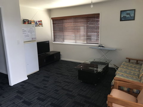 Nerang 66 House - Foster Accommodation 0