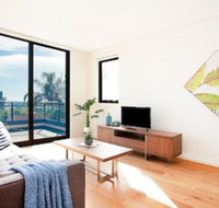 Crows Nest 8 - Foster Accommodation