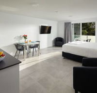 East Maitland Executive Apartments - Foster Accommodation