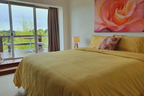 Amaranthine Abodes - Foster Accommodation 4