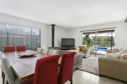 Amaranthine Abodes - Foster Accommodation 3