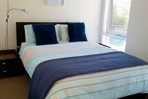 Amaranthine Abodes - Foster Accommodation 5