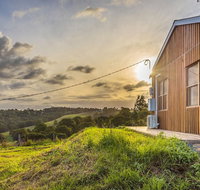Clunes Cottage - Foster Accommodation