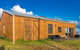 Clunes Cottage - thumb 1