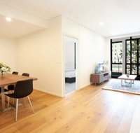 Crows Nest 18 - Foster Accommodation