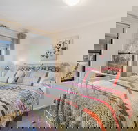 Sunnyside - Foster Accommodation