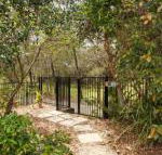 15 Joanne Street Marcoola - Foster Accommodation