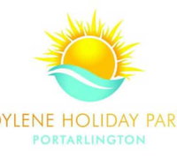 Dylene Caravan Park - 2 Br Family Cabin With Air - Foster Accommodation