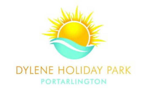 Dylene Caravan Park - 2 Br Family Cabin With Air - Foster Accommodation 0
