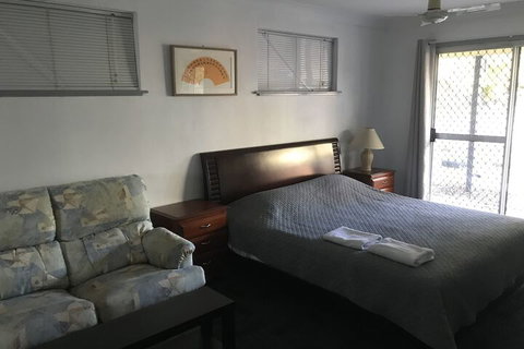 Gold Coast Nerang 99 House - Foster Accommodation 3