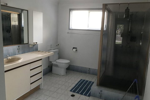 Gold Coast Nerang 99 House - Foster Accommodation 4