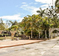 Gold Coast Nerang 99 House - Foster Accommodation