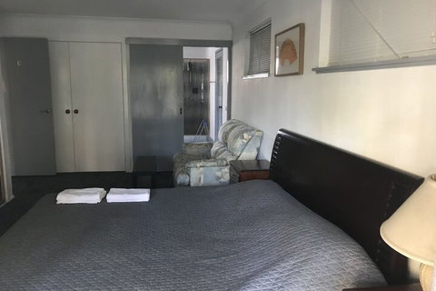 Gold Coast Nerang 99 House - Foster Accommodation 6