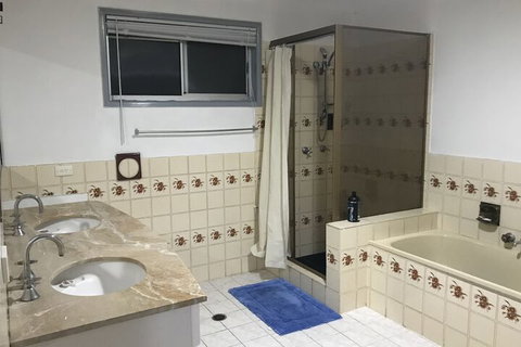 Gold Coast Nerang 99 House - Foster Accommodation 5