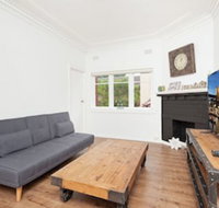 Newly Renovated Apt Close to CBD Unit 2 - Foster Accommodation