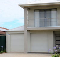 Eastern Breeze - Foster Accommodation