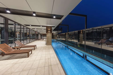 Avani Adelaide Residences - Foster Accommodation 2