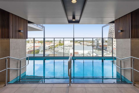 Avani Adelaide Residences - Foster Accommodation 3