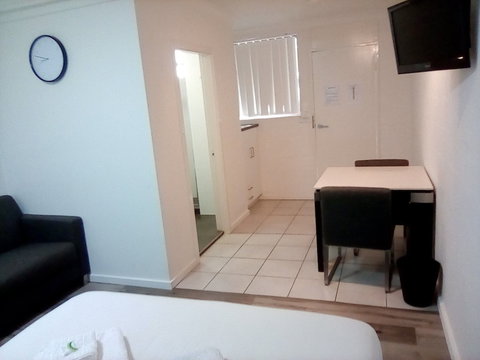 Appin Village Motel - Foster Accommodation 4