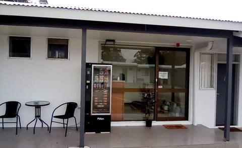 Appin Village Motel - Foster Accommodation 0