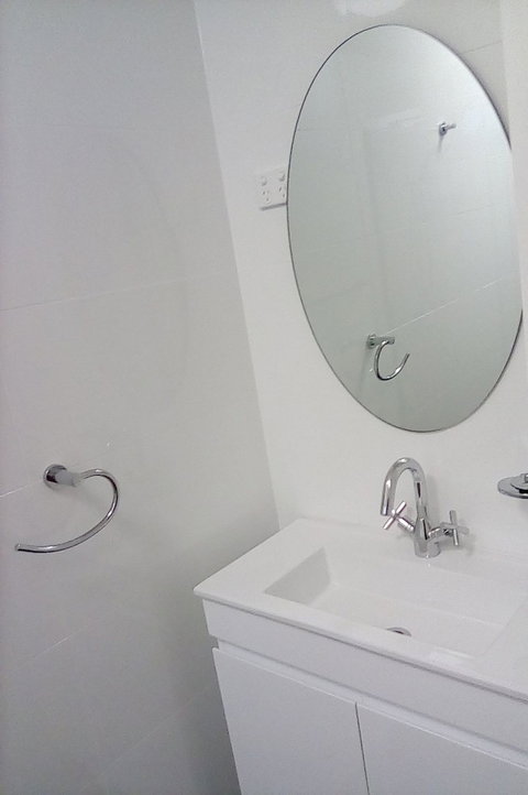 Appin Village Motel - Foster Accommodation 6