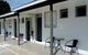Appin Village Motel - thumb 1