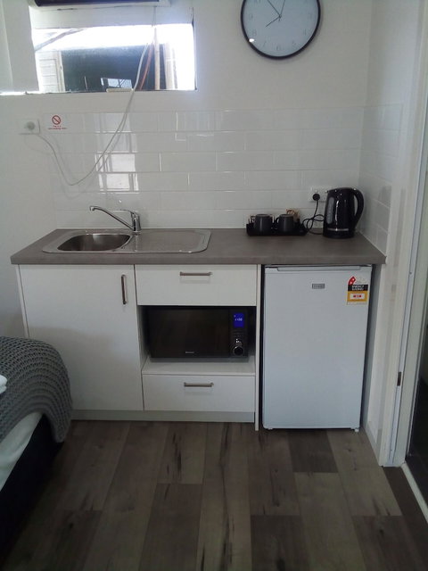 Appin Village Motel - Foster Accommodation 5