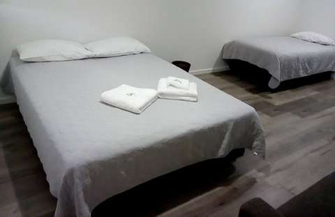 Appin Village Motel - Foster Accommodation 3