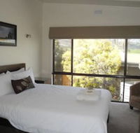 Delatite Apartments Merrijig - Foster Accommodation