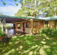 Wyndella Retreat - Foster Accommodation