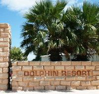 RAC Monkey Mia Dolphin Resort - Foster Accommodation
